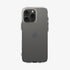 Spigen Funda para iPhone 16 / 16 Plus / 16 Pro / 16 Pro Max – Ultra Hybrid